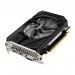 Placa video Palit GeForce GTX 1650 StormX D6, 4GB GDDR6, 128-bit